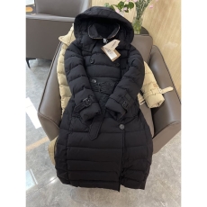 Burberry Down Jackets